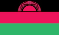 India Export Packaging Machines in Malawi