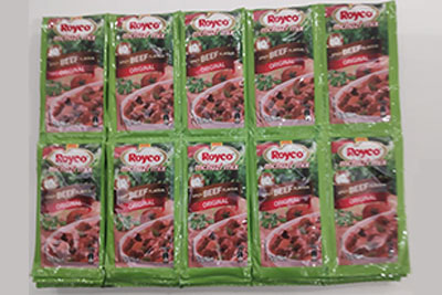 Product 1